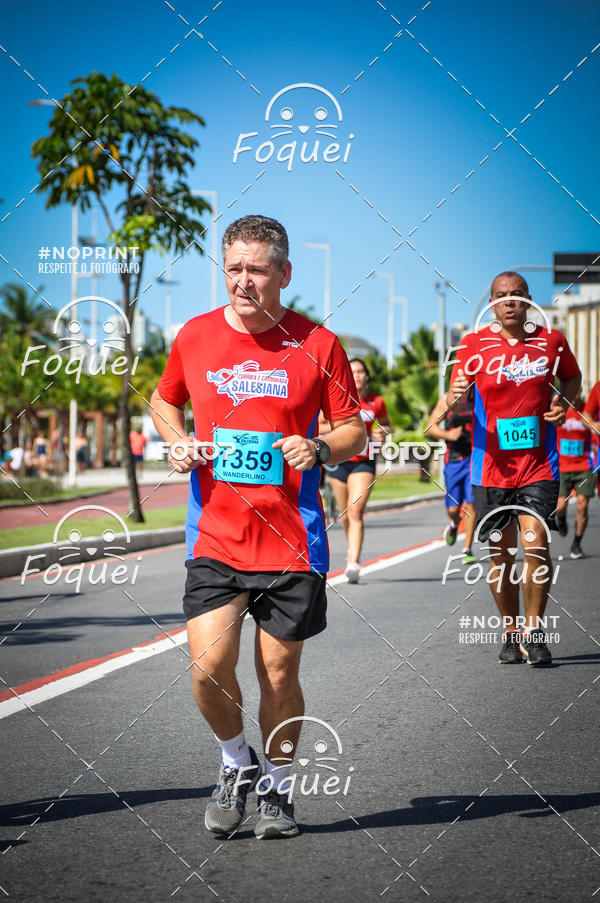 Buy your photos of the event5 Corrida e Caminhada Salesiana on Fotop