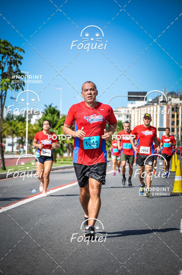 Buy your photos of the event5 Corrida e Caminhada Salesiana on Fotop