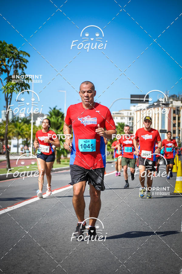 Buy your photos of the event5 Corrida e Caminhada Salesiana on Fotop