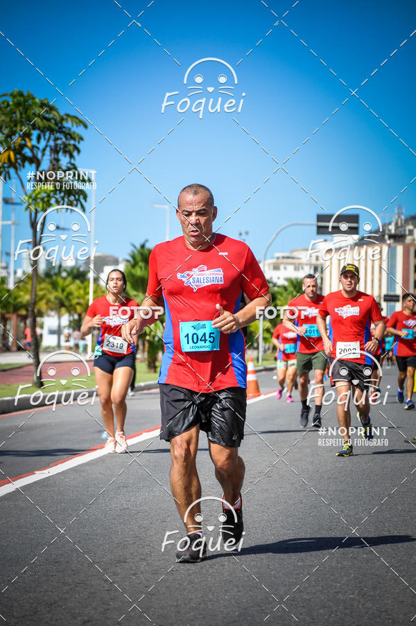 Buy your photos of the event5 Corrida e Caminhada Salesiana on Fotop