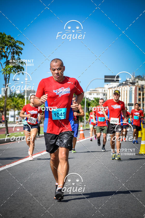 Buy your photos of the event5 Corrida e Caminhada Salesiana on Fotop