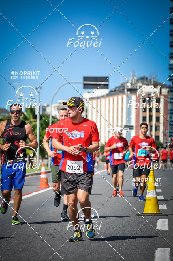 Buy your photos of the event5 Corrida e Caminhada Salesiana on Fotop