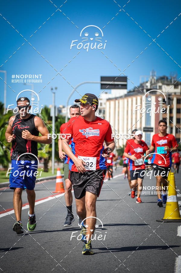 Buy your photos of the event5 Corrida e Caminhada Salesiana on Fotop