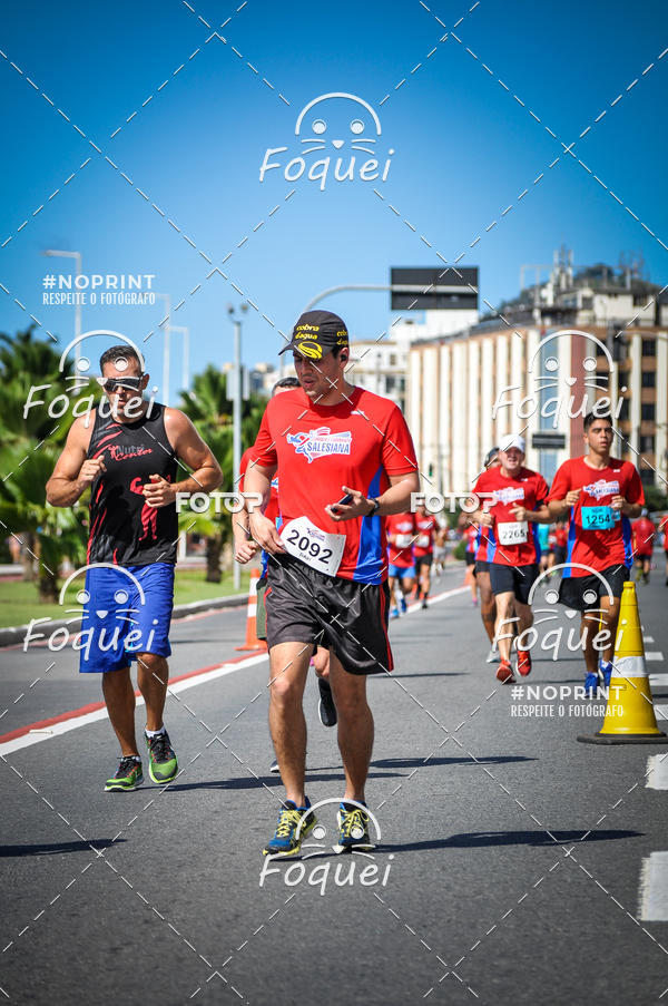 Buy your photos of the event5 Corrida e Caminhada Salesiana on Fotop