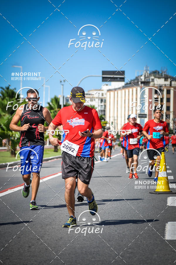 Buy your photos of the event5 Corrida e Caminhada Salesiana on Fotop