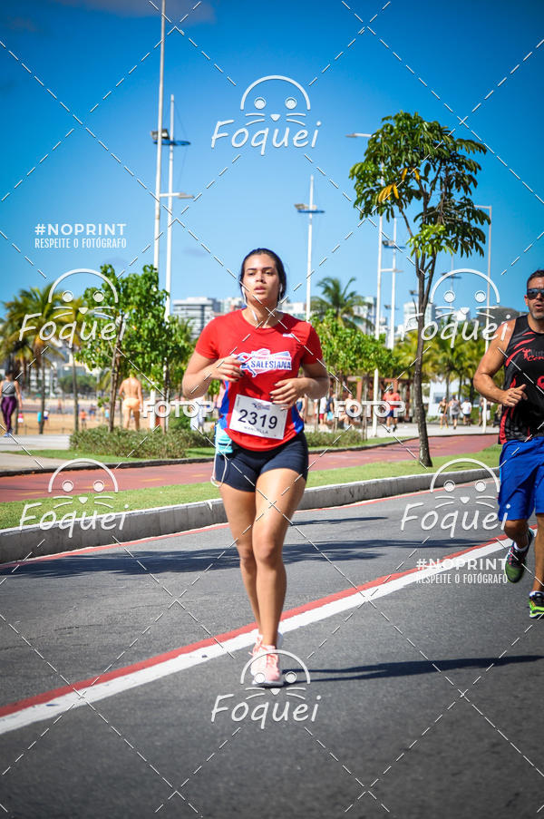 Buy your photos of the event5 Corrida e Caminhada Salesiana on Fotop