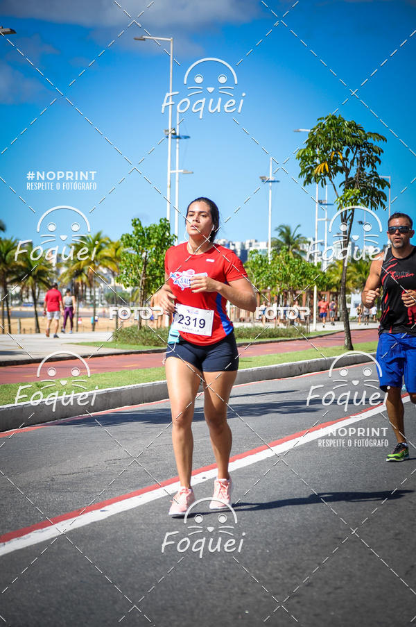 Buy your photos of the event5 Corrida e Caminhada Salesiana on Fotop