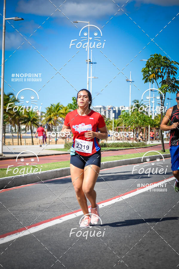 Buy your photos of the event5 Corrida e Caminhada Salesiana on Fotop