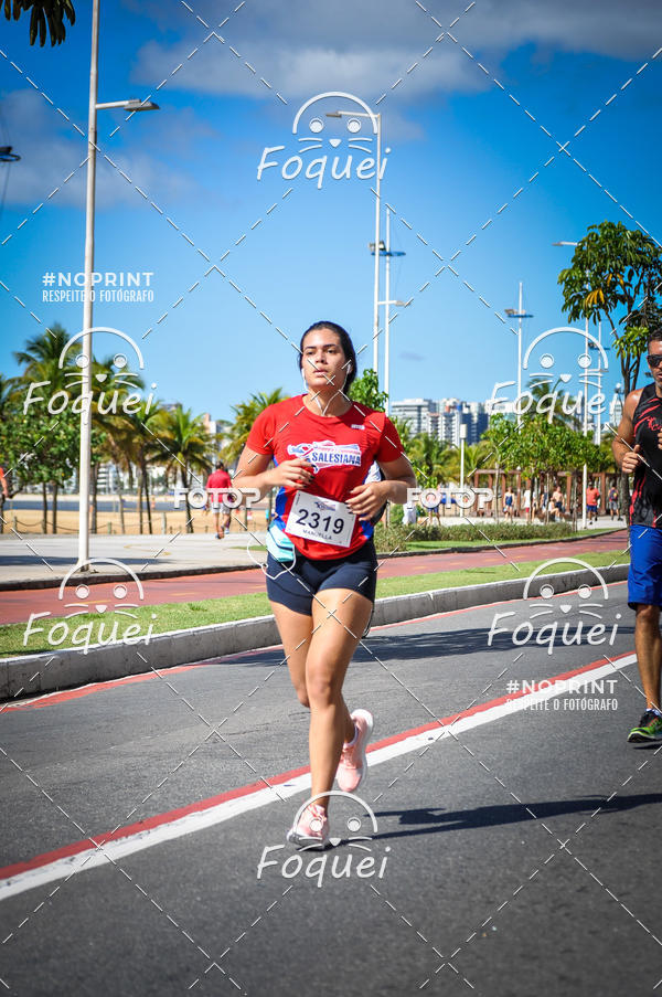 Buy your photos of the event5 Corrida e Caminhada Salesiana on Fotop