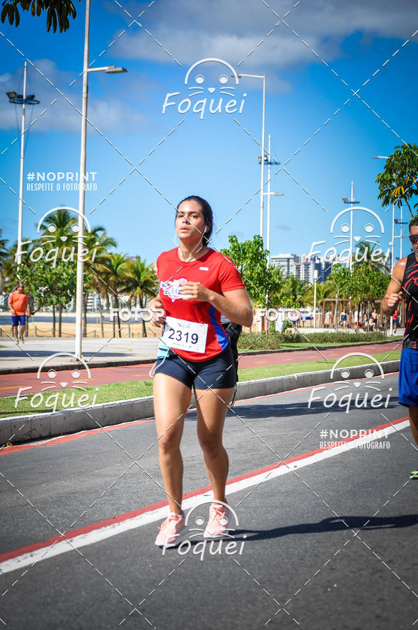 Buy your photos of the event5 Corrida e Caminhada Salesiana on Fotop
