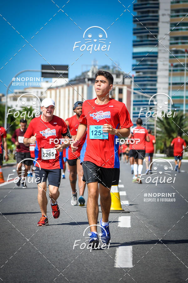 Buy your photos of the event5 Corrida e Caminhada Salesiana on Fotop