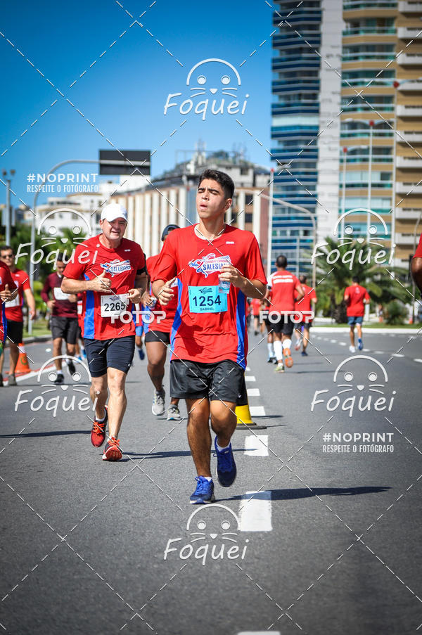 Buy your photos of the event5 Corrida e Caminhada Salesiana on Fotop