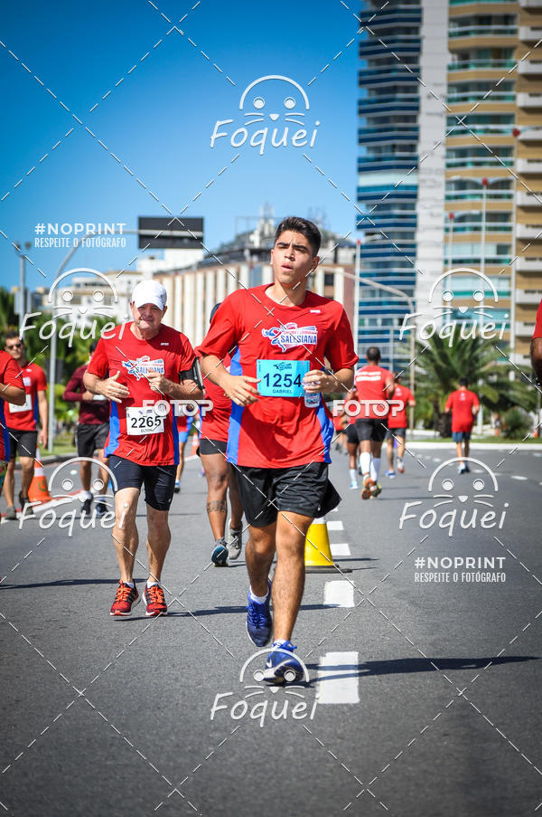 Buy your photos of the event5 Corrida e Caminhada Salesiana on Fotop