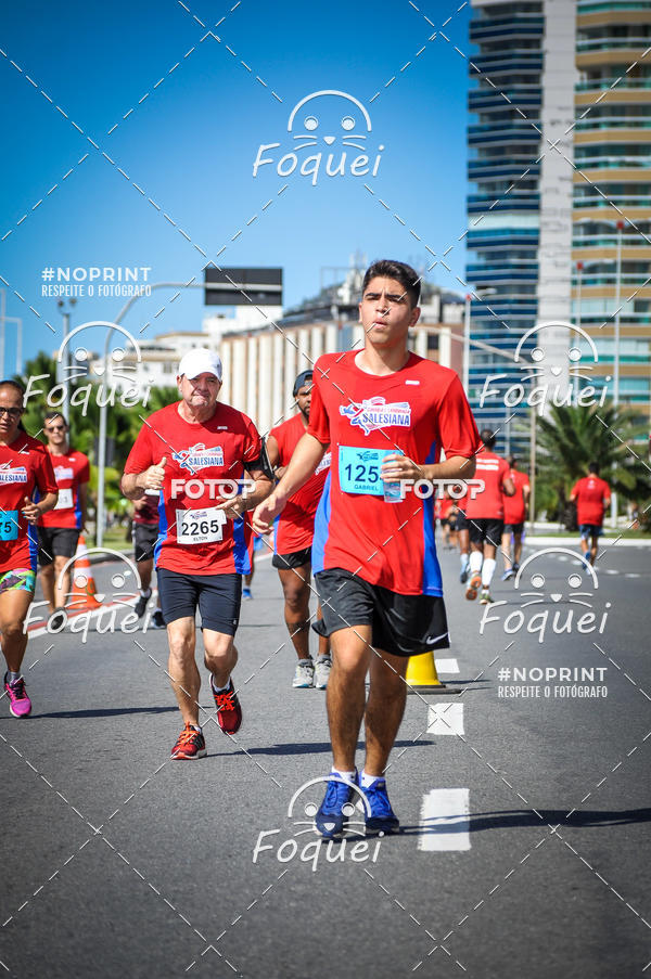 Buy your photos of the event5 Corrida e Caminhada Salesiana on Fotop