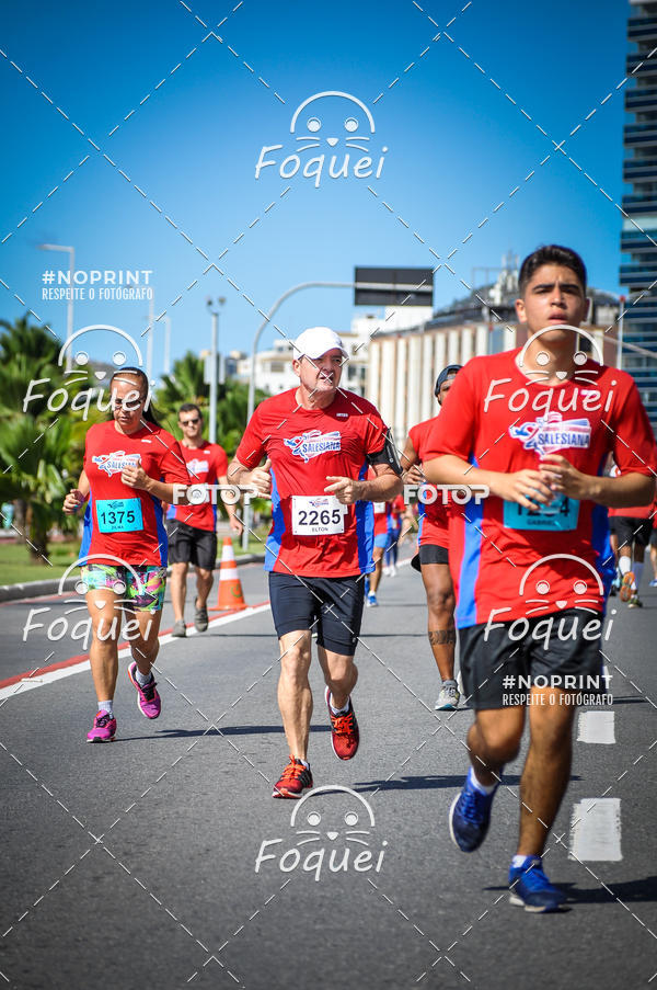 Buy your photos of the event5 Corrida e Caminhada Salesiana on Fotop