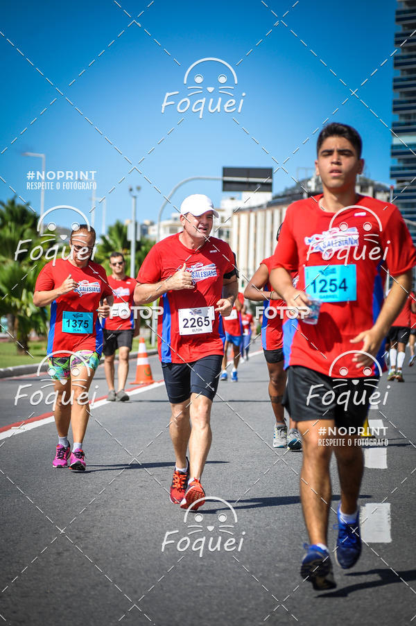 Buy your photos of the event5 Corrida e Caminhada Salesiana on Fotop