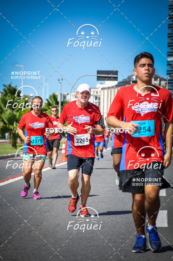 Buy your photos of the event5 Corrida e Caminhada Salesiana on Fotop