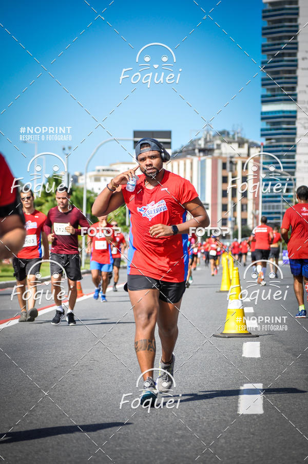 Buy your photos of the event5 Corrida e Caminhada Salesiana on Fotop