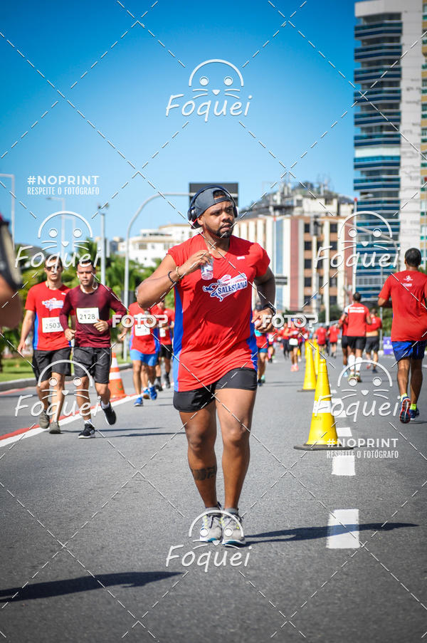 Buy your photos of the event5 Corrida e Caminhada Salesiana on Fotop