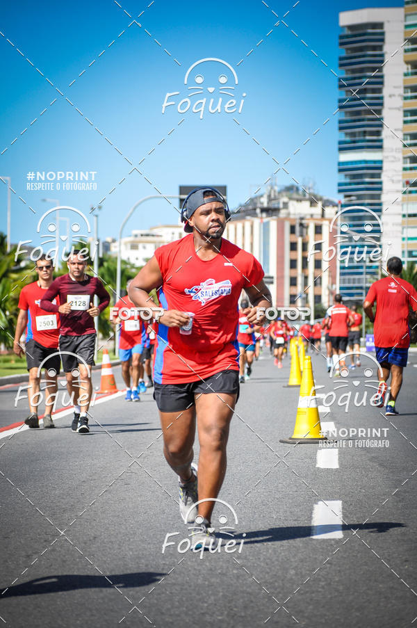 Buy your photos of the event5 Corrida e Caminhada Salesiana on Fotop