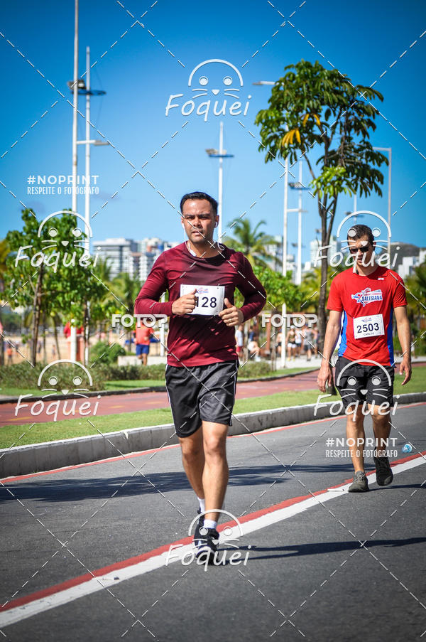Buy your photos of the event5 Corrida e Caminhada Salesiana on Fotop