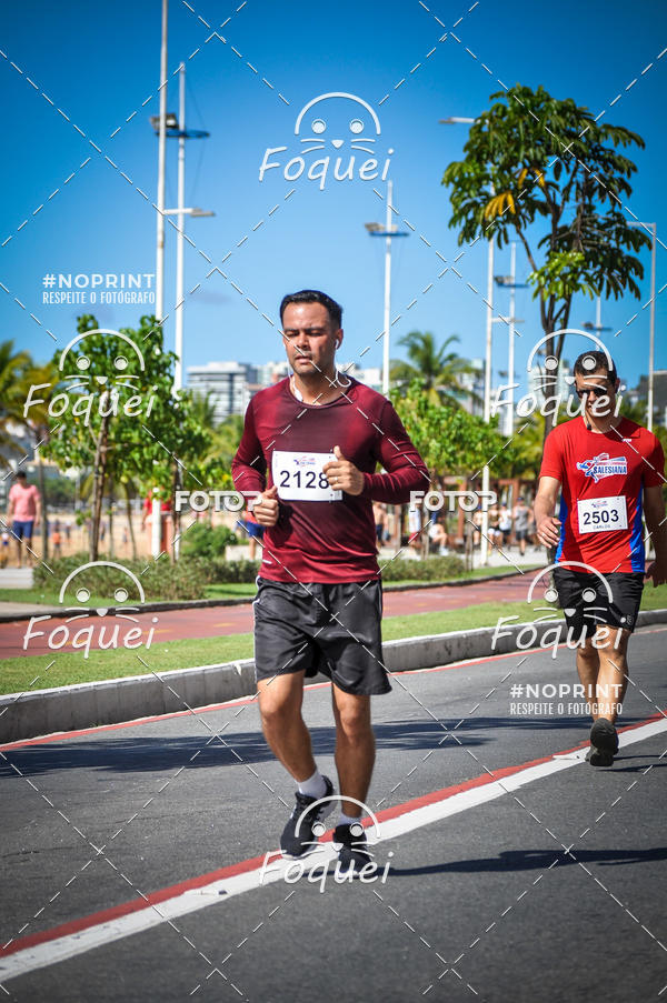 Buy your photos of the event5 Corrida e Caminhada Salesiana on Fotop