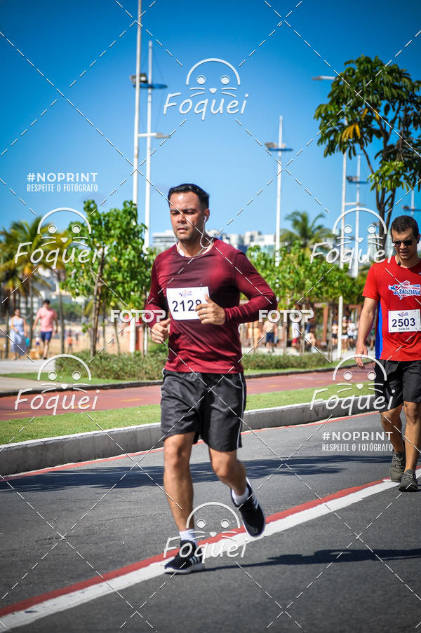 Buy your photos of the event5 Corrida e Caminhada Salesiana on Fotop