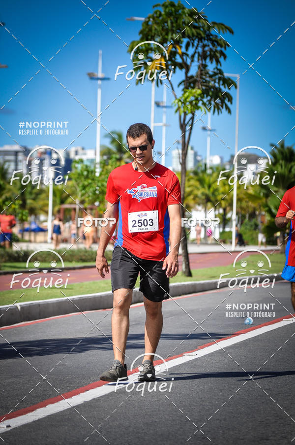 Buy your photos of the event5 Corrida e Caminhada Salesiana on Fotop