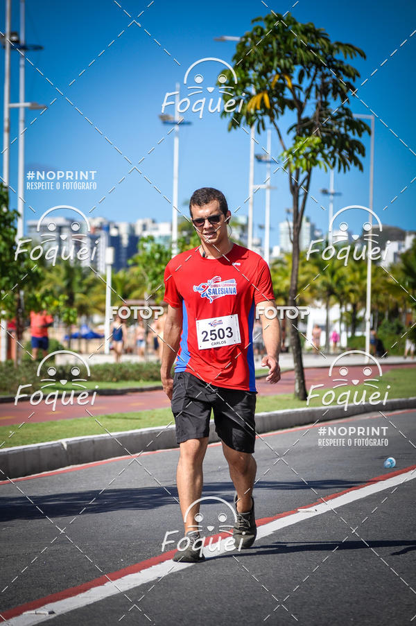 Buy your photos of the event5 Corrida e Caminhada Salesiana on Fotop