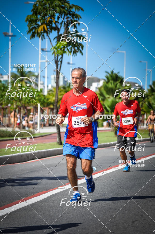 Buy your photos of the event5 Corrida e Caminhada Salesiana on Fotop