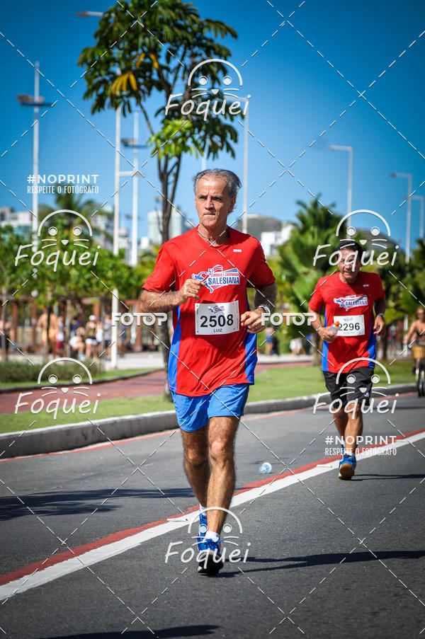 Buy your photos of the event5 Corrida e Caminhada Salesiana on Fotop