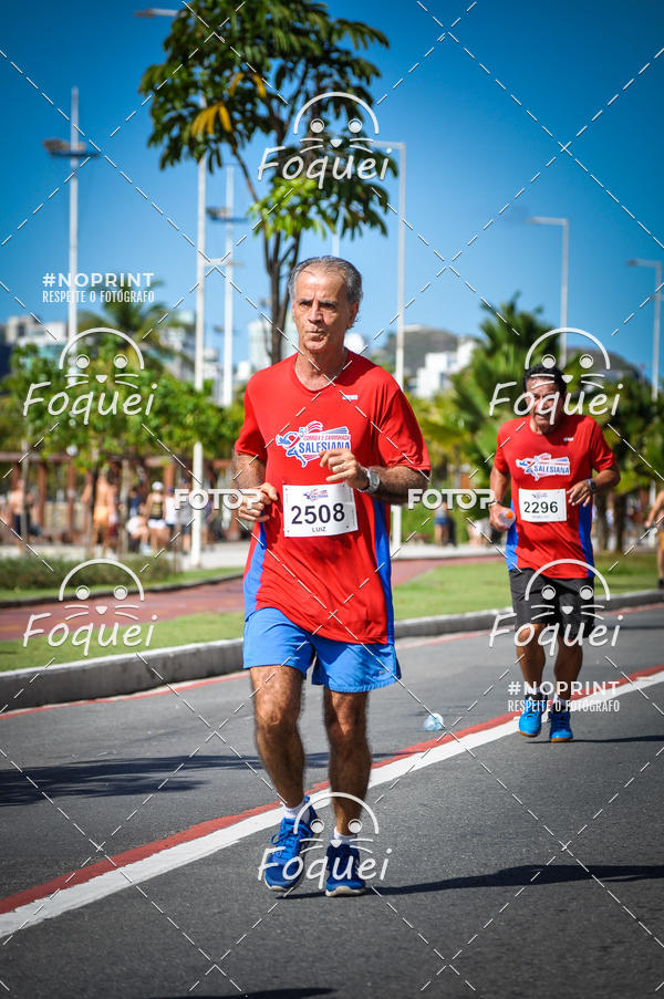 Buy your photos of the event5 Corrida e Caminhada Salesiana on Fotop