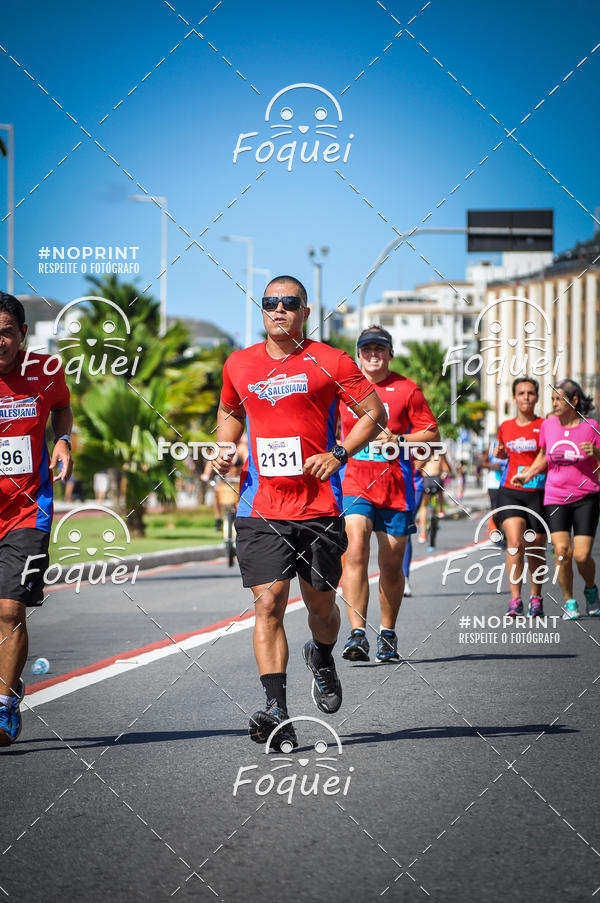 Buy your photos of the event5 Corrida e Caminhada Salesiana on Fotop