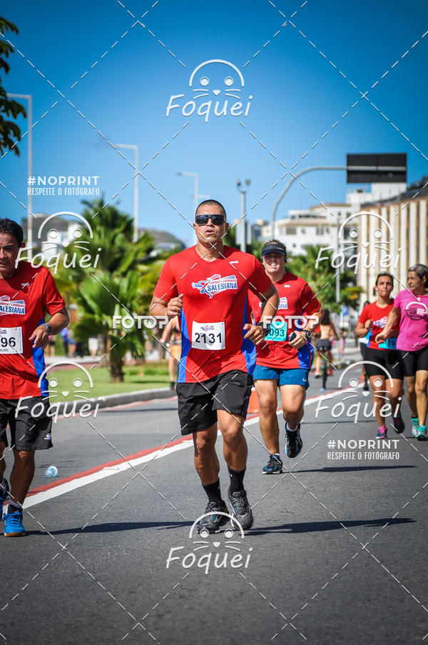 Buy your photos of the event5 Corrida e Caminhada Salesiana on Fotop