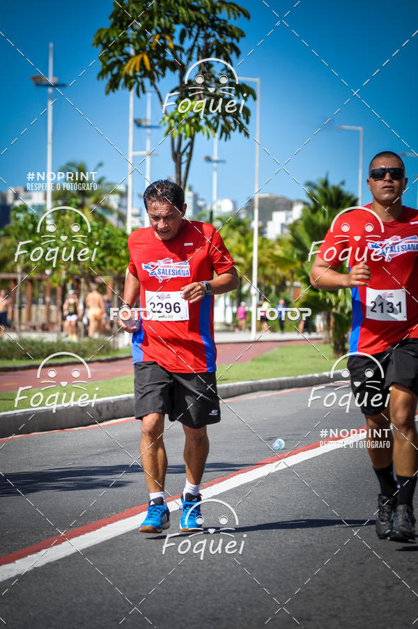 Buy your photos of the event5 Corrida e Caminhada Salesiana on Fotop
