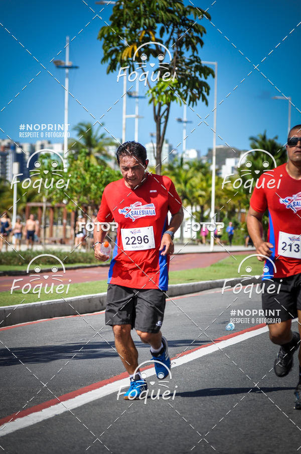 Buy your photos of the event5 Corrida e Caminhada Salesiana on Fotop
