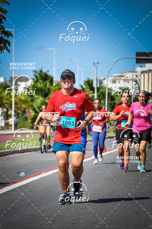 Buy your photos of the event5 Corrida e Caminhada Salesiana on Fotop