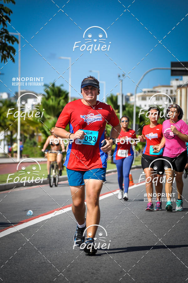Buy your photos of the event5 Corrida e Caminhada Salesiana on Fotop