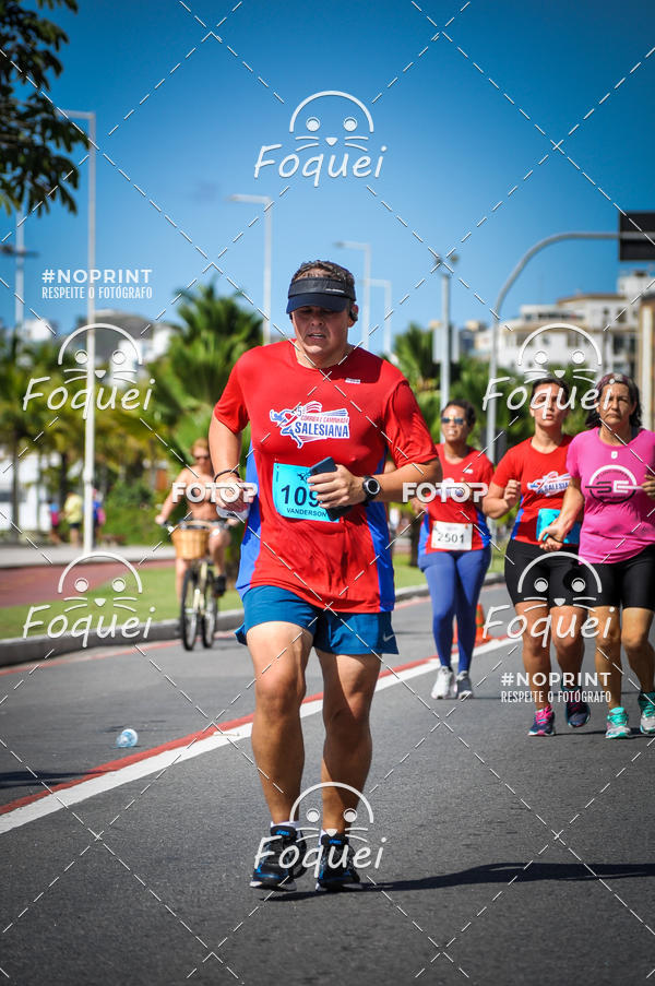 Buy your photos of the event5 Corrida e Caminhada Salesiana on Fotop