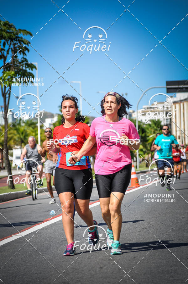 Buy your photos of the event5 Corrida e Caminhada Salesiana on Fotop