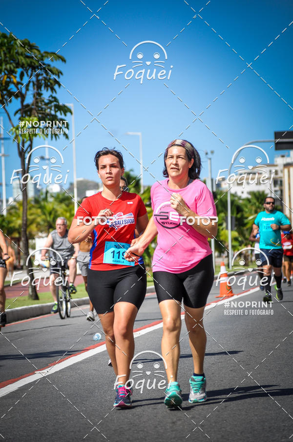 Buy your photos of the event5 Corrida e Caminhada Salesiana on Fotop