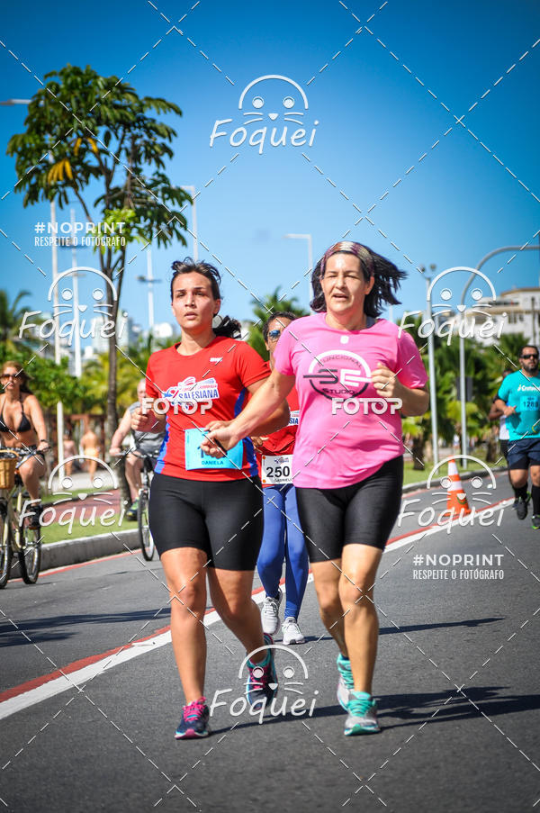 Buy your photos of the event5 Corrida e Caminhada Salesiana on Fotop