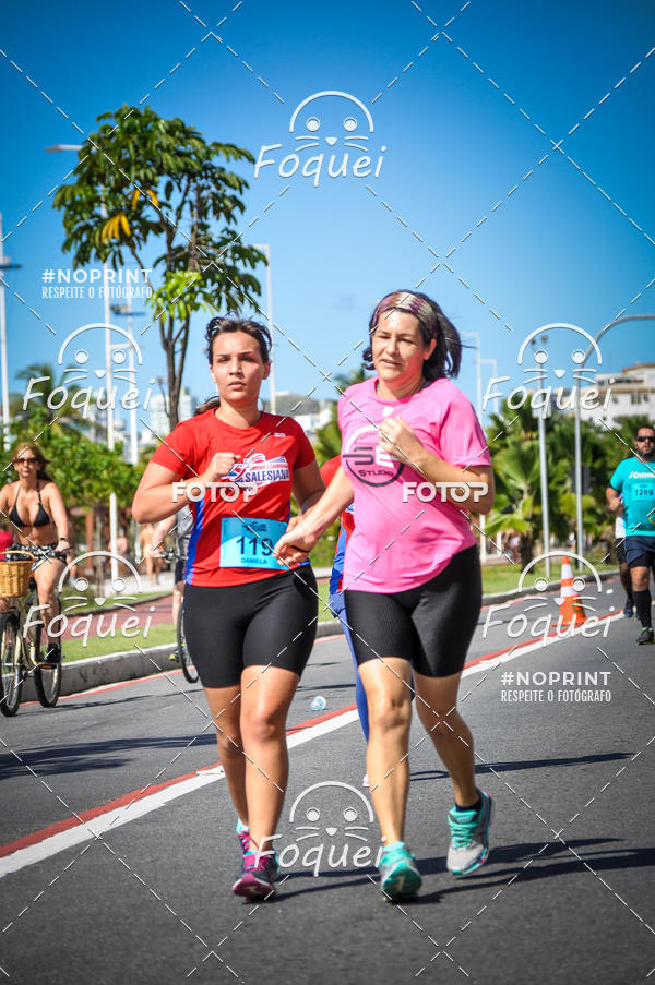 Buy your photos of the event5 Corrida e Caminhada Salesiana on Fotop