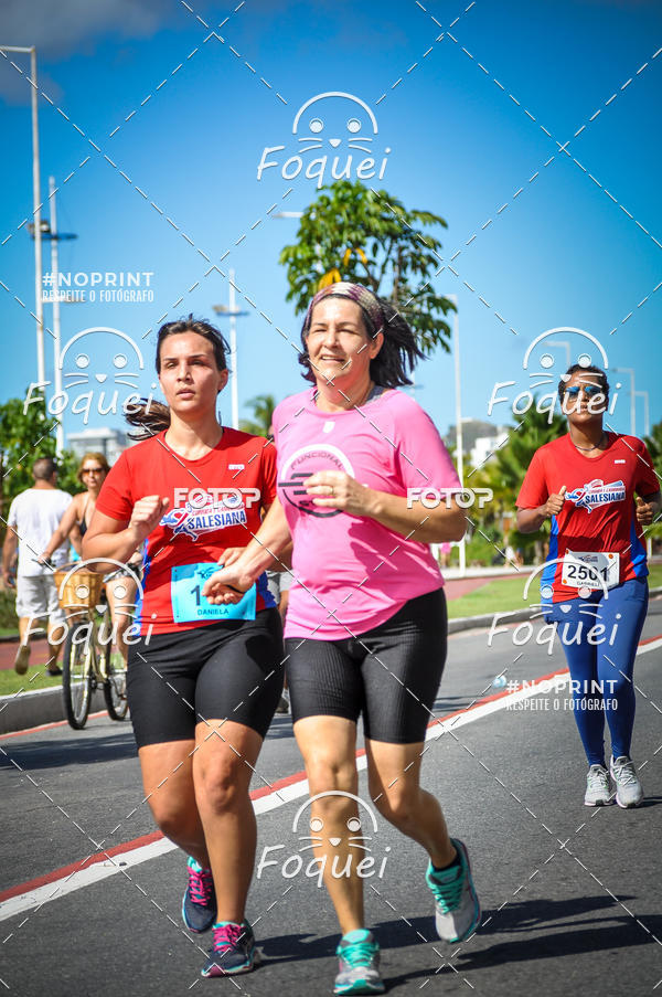 Buy your photos of the event5 Corrida e Caminhada Salesiana on Fotop