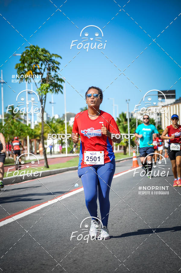 Buy your photos of the event5 Corrida e Caminhada Salesiana on Fotop
