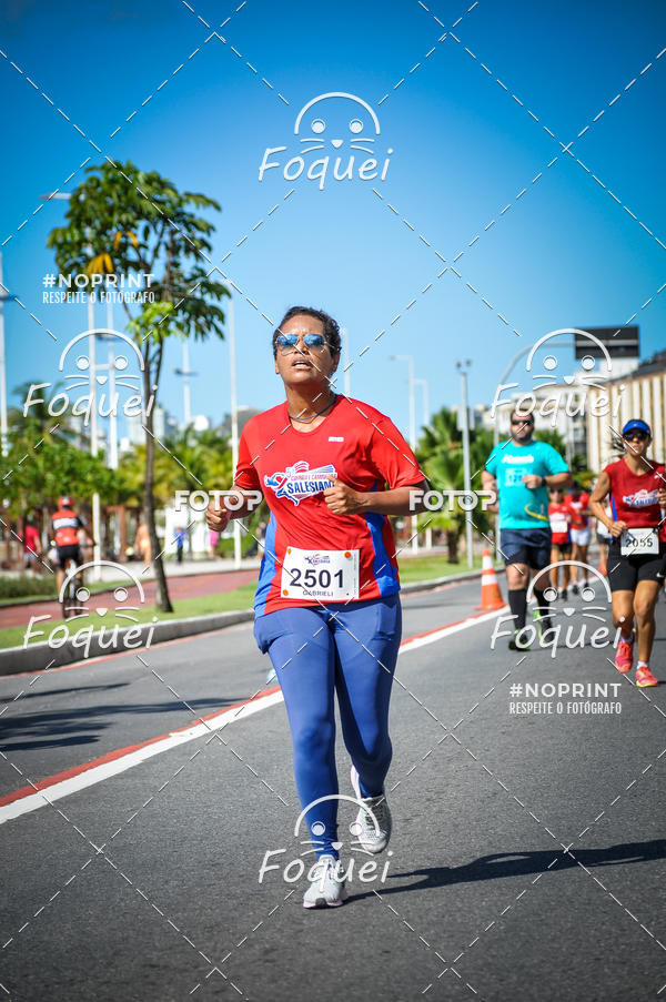 Buy your photos of the event5 Corrida e Caminhada Salesiana on Fotop