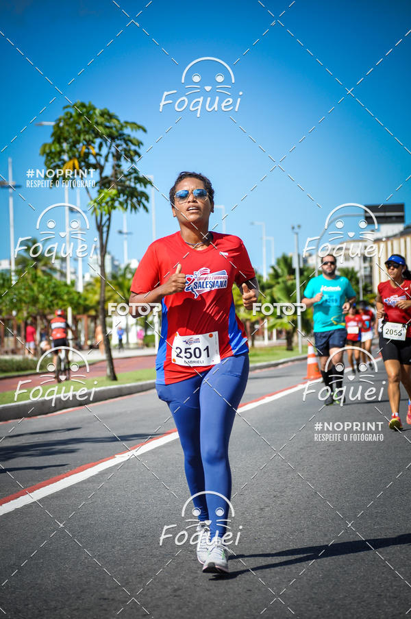 Buy your photos of the event5 Corrida e Caminhada Salesiana on Fotop