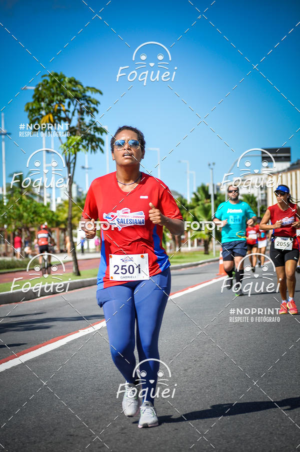 Buy your photos of the event5 Corrida e Caminhada Salesiana on Fotop