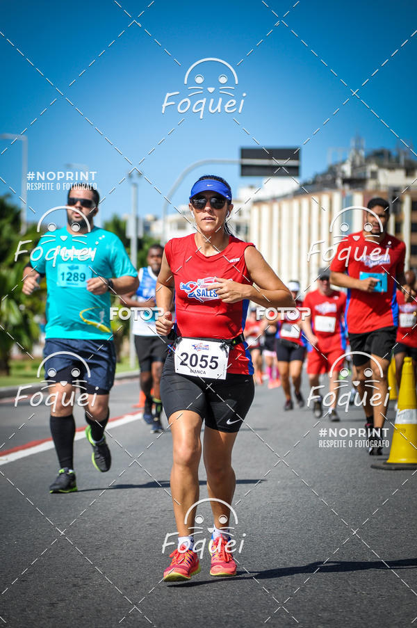 Buy your photos of the event5 Corrida e Caminhada Salesiana on Fotop