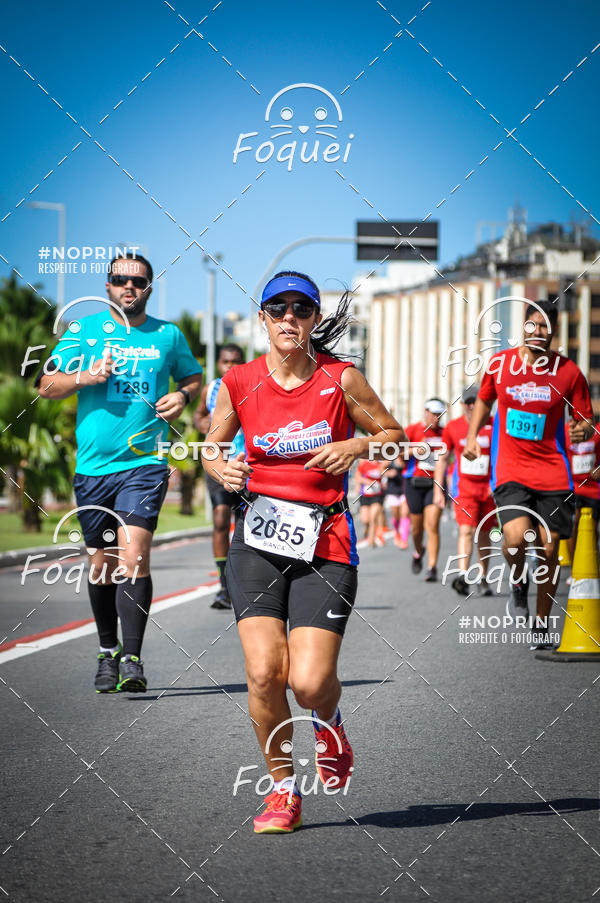 Buy your photos of the event5 Corrida e Caminhada Salesiana on Fotop